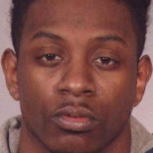 Meet your Posher, Danilo